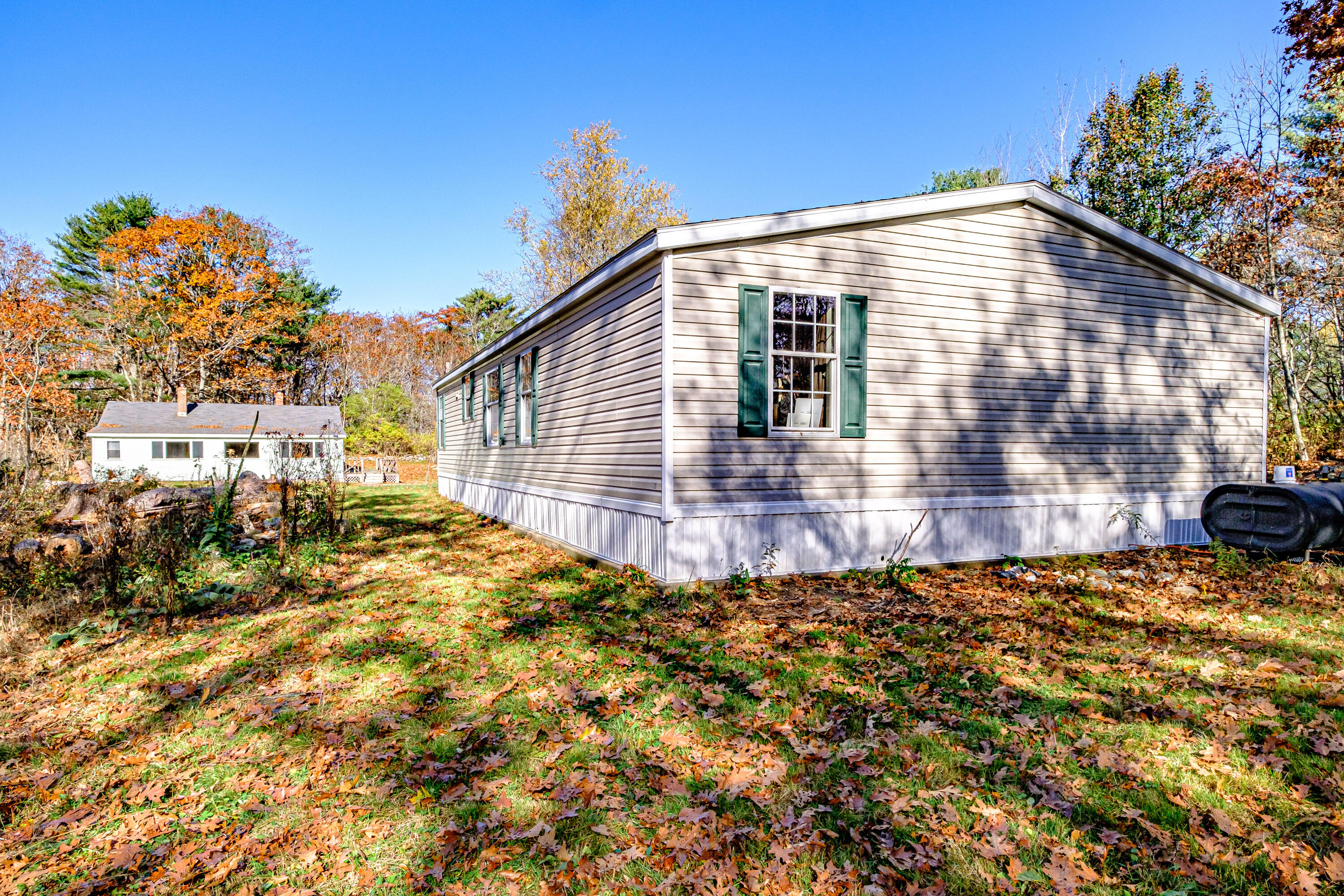 9 Chaffee Drive Arrowsic, ME 04530 - Photo 55 of 69 20241101gp-62062