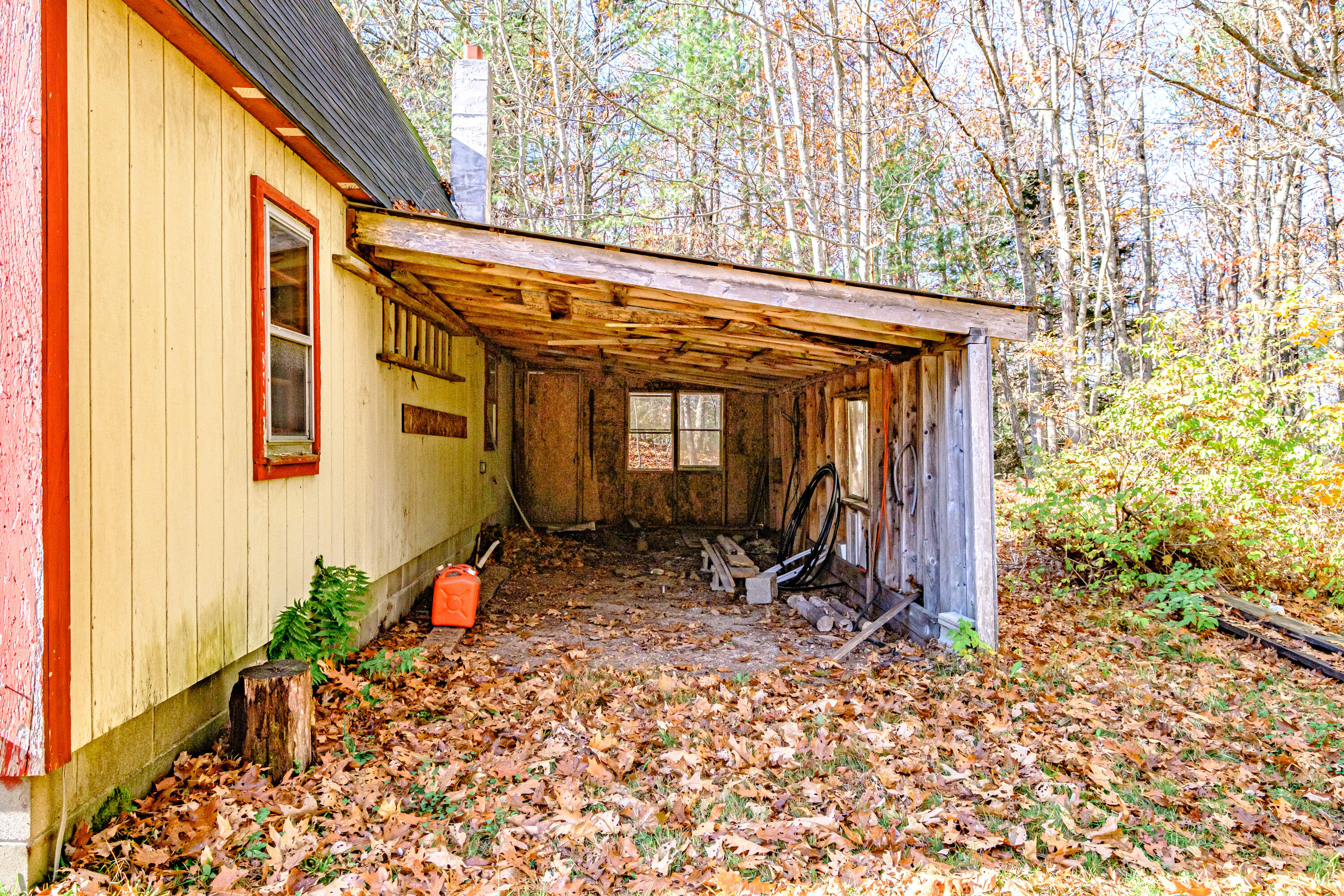 9 Chaffee Drive Arrowsic, ME 04530 - Photo 59 of 69 20241101gp-62066