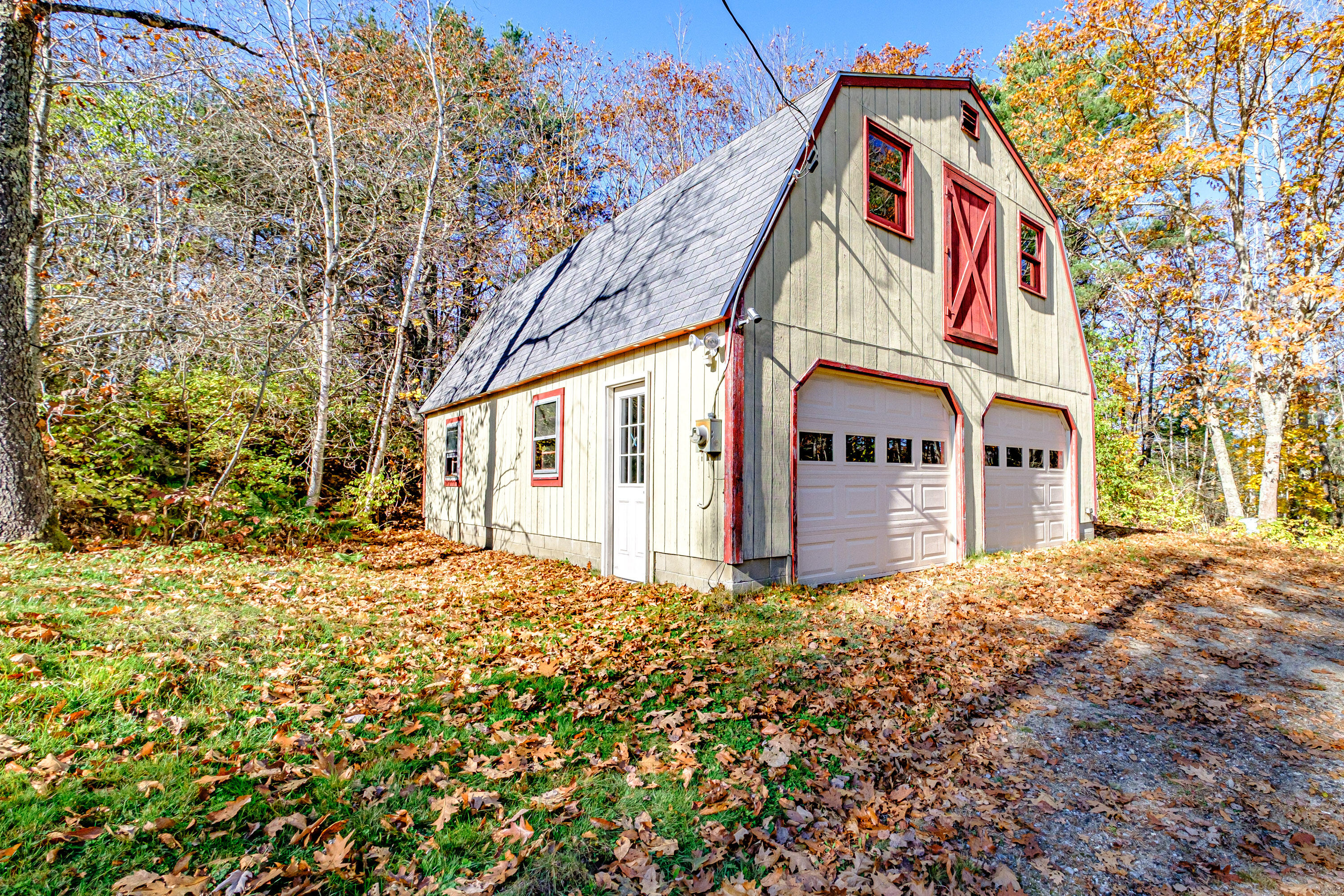 9 Chaffee Drive Arrowsic, ME 04530 - Photo 60 of 69 20241101gp-62067
