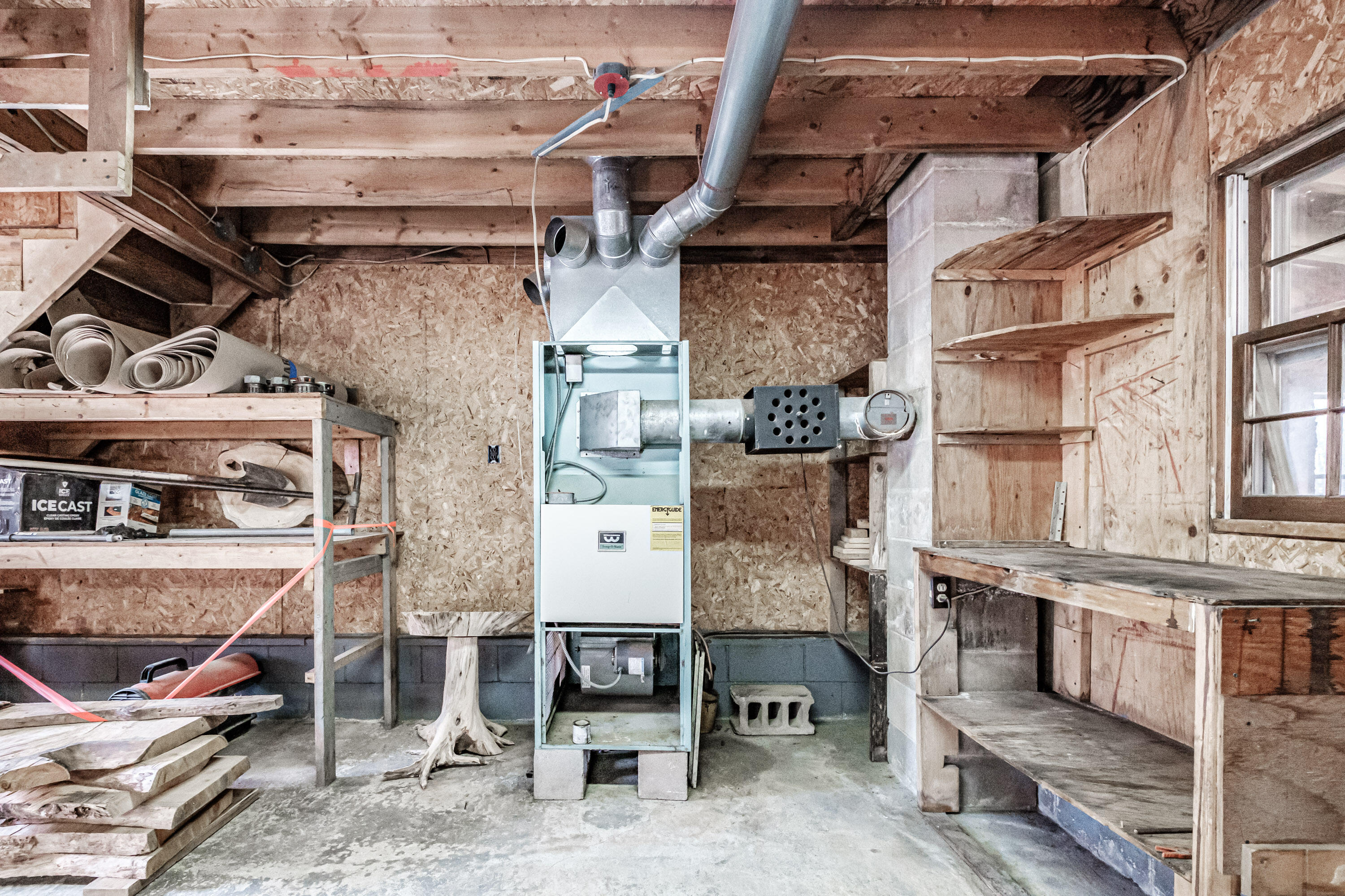 9 Chaffee Drive Arrowsic, ME 04530 - Photo 62 of 69 20241101gp-62070