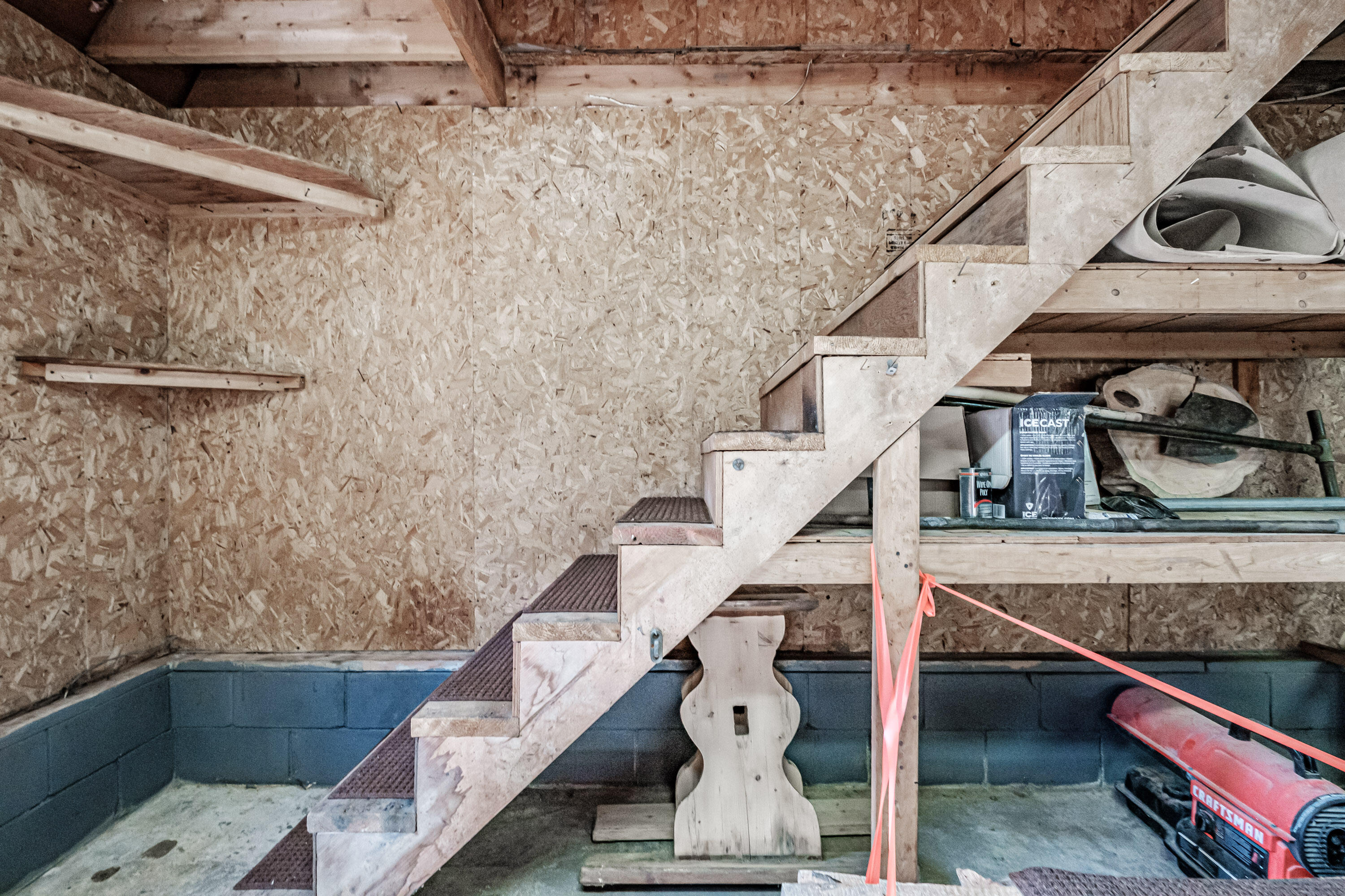 9 Chaffee Drive Arrowsic, ME 04530 - Photo 64 of 69 20241101gp-62072