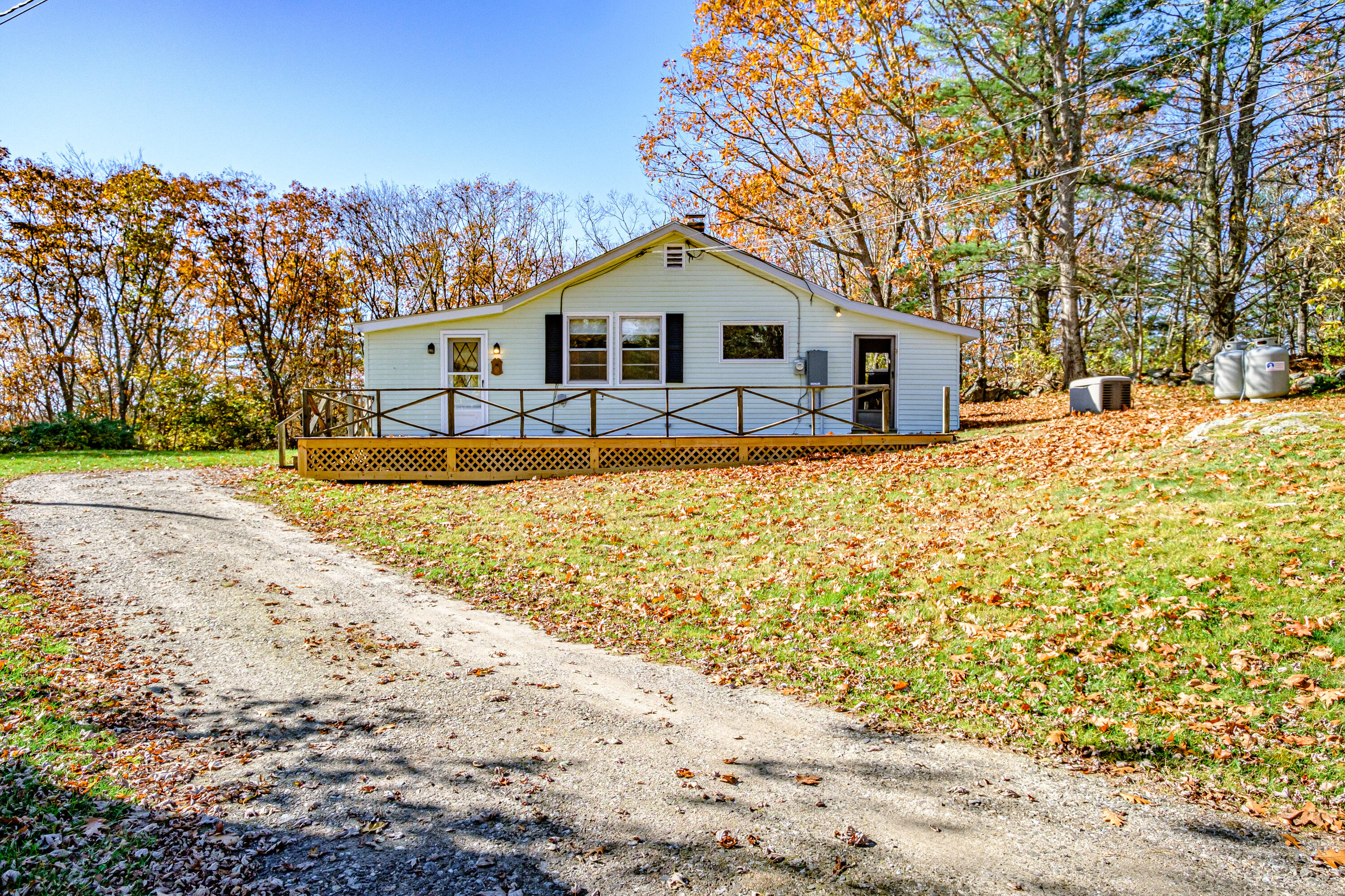 9 Chaffee Drive Arrowsic, ME 04530 - Photo 7 of 69 20241101gp-62009