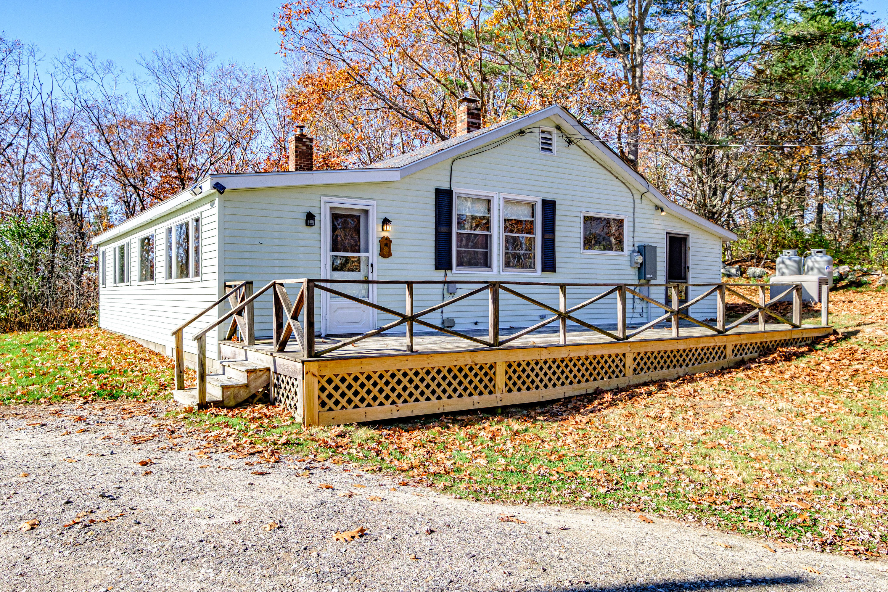 9 Chaffee Drive Arrowsic, ME 04530 - Photo 8 of 69 20241101gp-62010