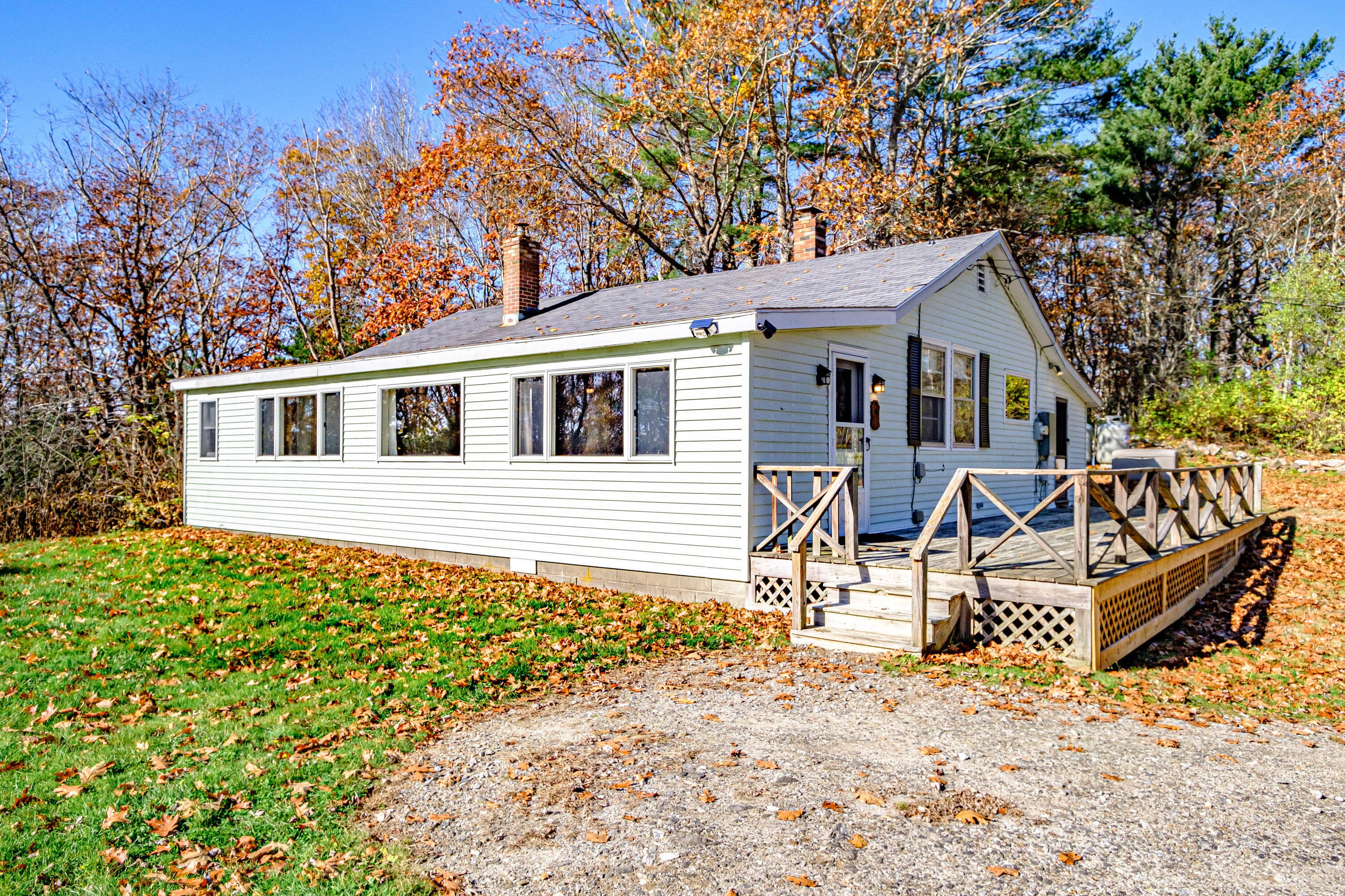 9 Chaffee Drive Arrowsic, ME 04530 - Photo 9 of 69 20241101gp-62011