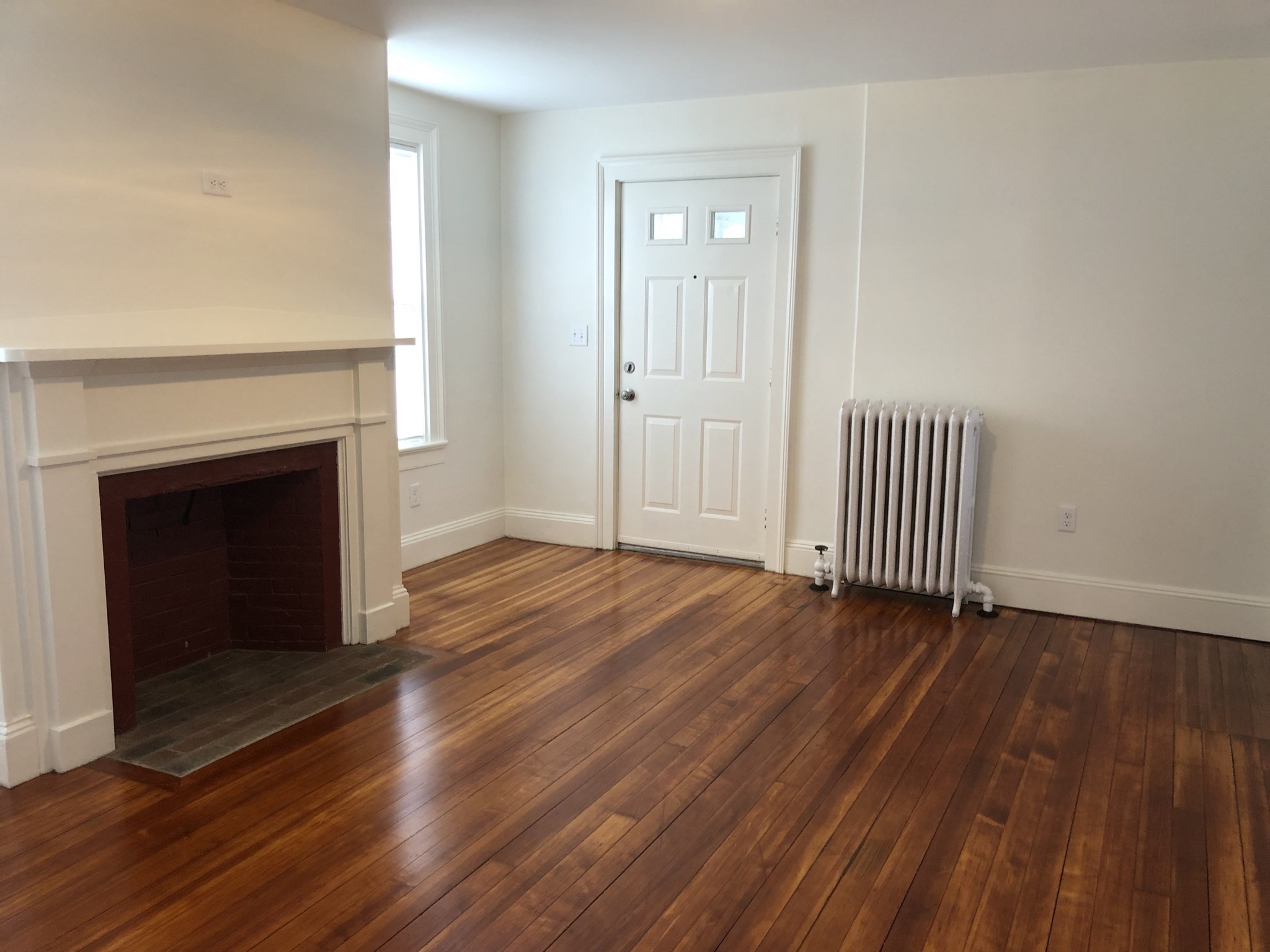 7 Chapel Street, Unit 7B Wareham, MA 02571 - Photo 5 of 15 Gallery Image 5