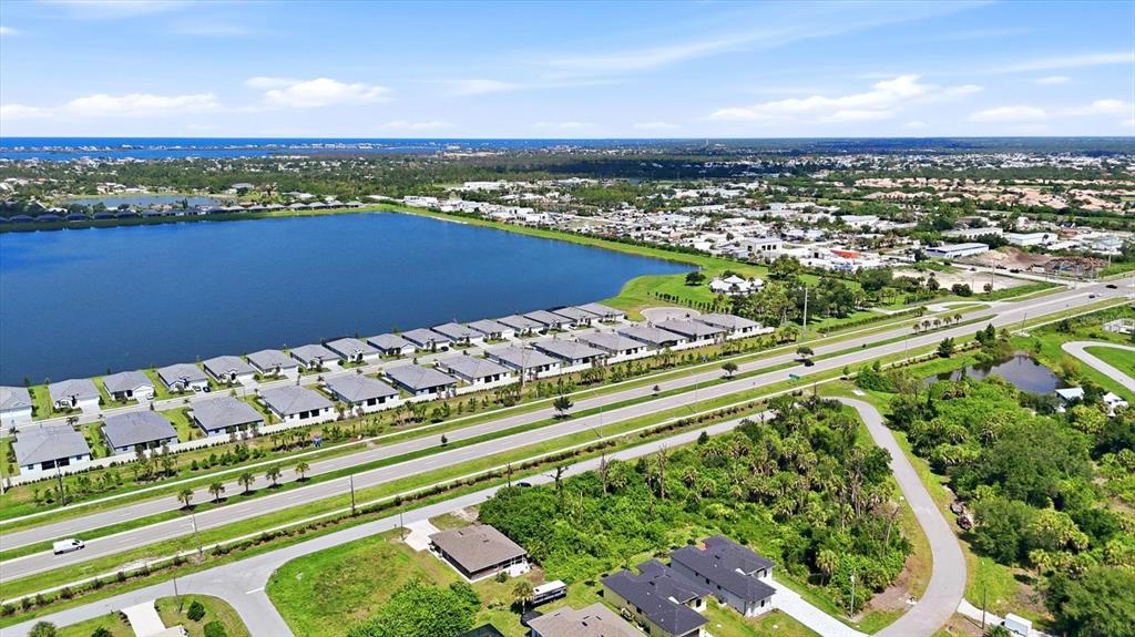 149 Sesame Road West Rotonda West, FL 33947 - Photo 38 of 39 Gallery Image 38