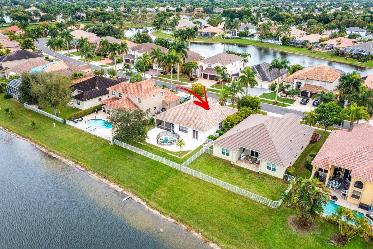 12349 Cascades Pointe Drive Boca Raton, FL 33428 - Photo 36 of 36 037-12349CascadesPointeDrive-BocaRaton-F
