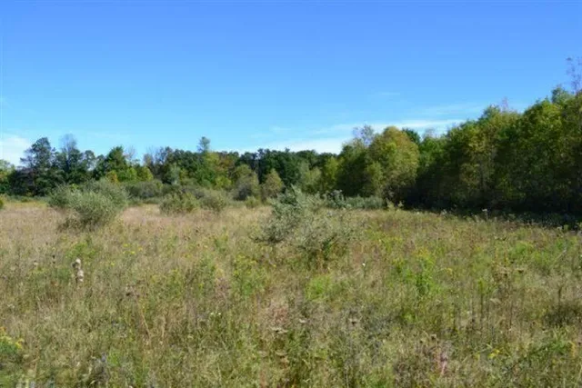 $274,900 | 5312 18 Mile Road Northeast, Cedar Springs, MI 49319