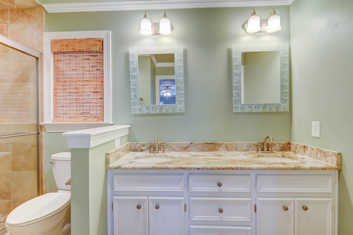 7413 Chippenham Court Raleigh, NC 27613 - Photo 11 of 24 Photo 11