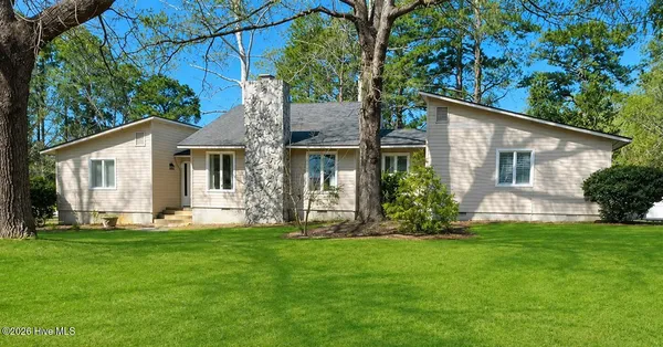 $475,000 | 2422 Tram Road, New Bern, NC 28562