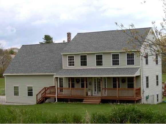 155 Murch Road Biddeford, ME 04005 - Photo 1 of 1 Gallery Image 1