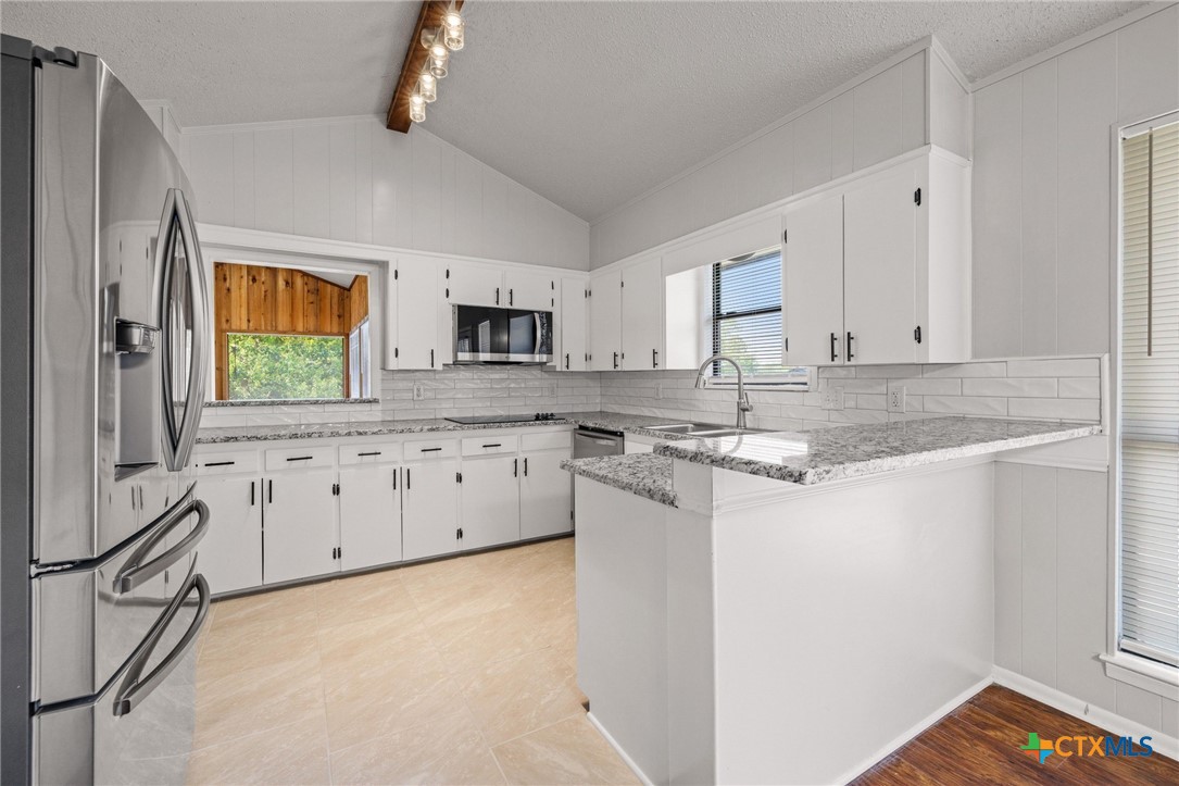 1120 Old Mill Road Salado, TX 76571 - Photo 11 of 42