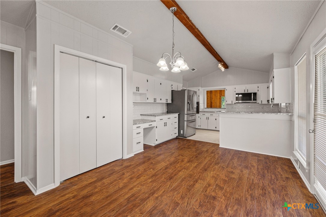 1120 Old Mill Road Salado, TX 76571 - Photo 16 of 42