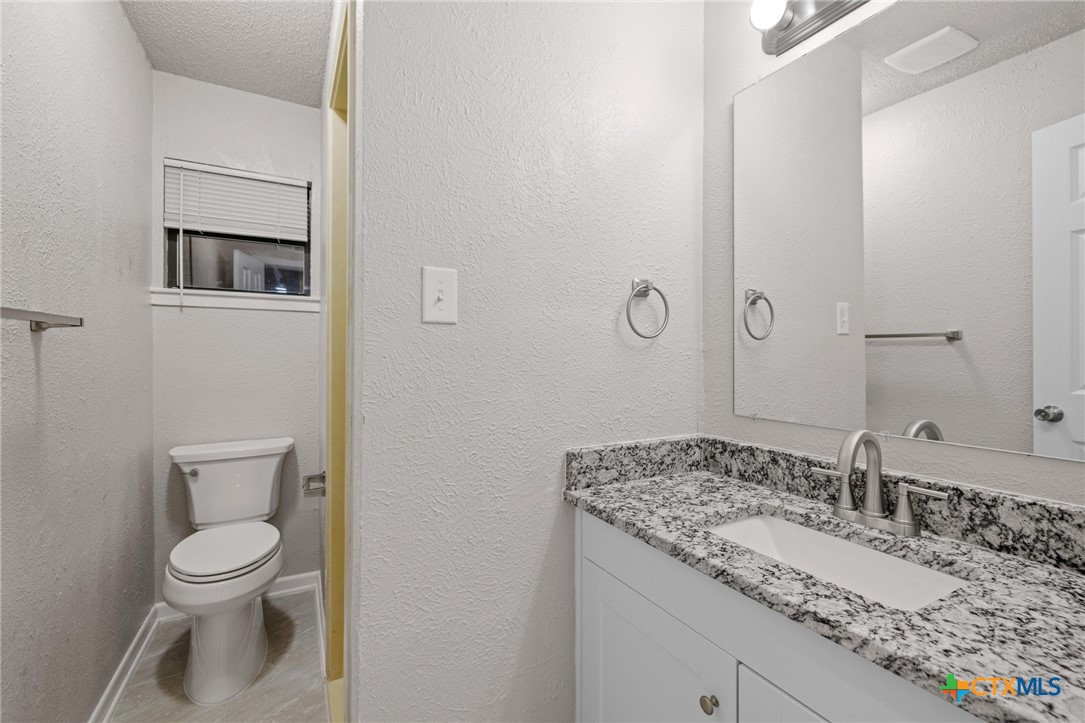 1120 Old Mill Road Salado, TX 76571 - Photo 29 of 42