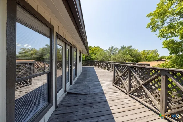 $489,000 | 1120 Old Mill Road, Salado, TX 76571