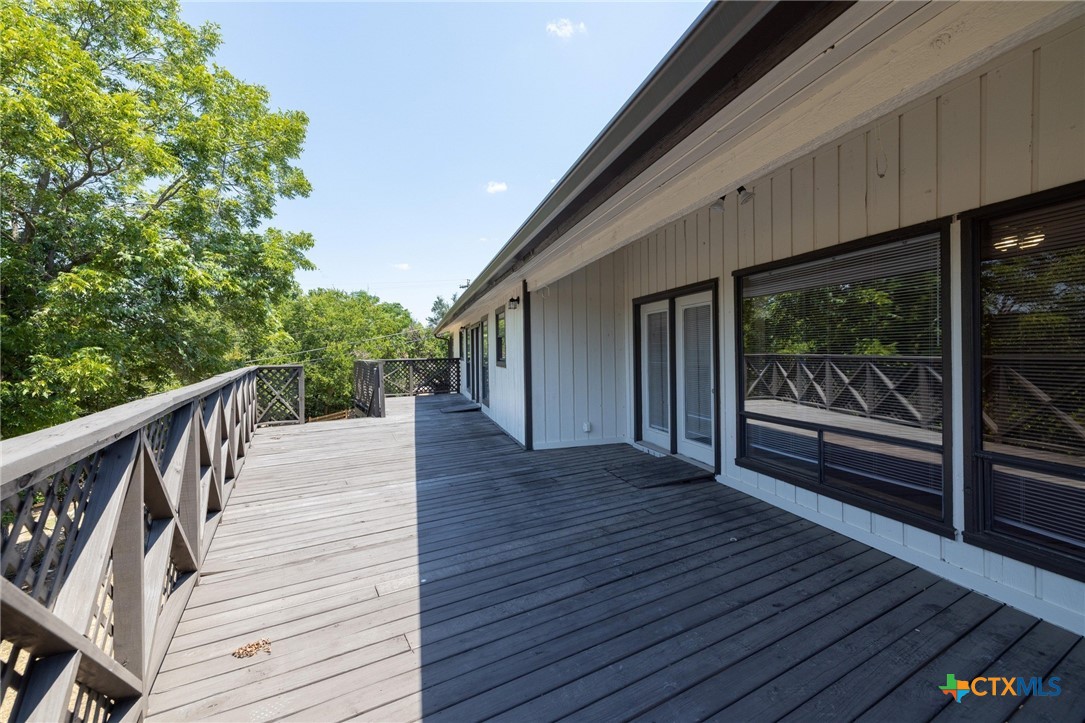 1120 Old Mill Road Salado, TX 76571 - Photo 31 of 42