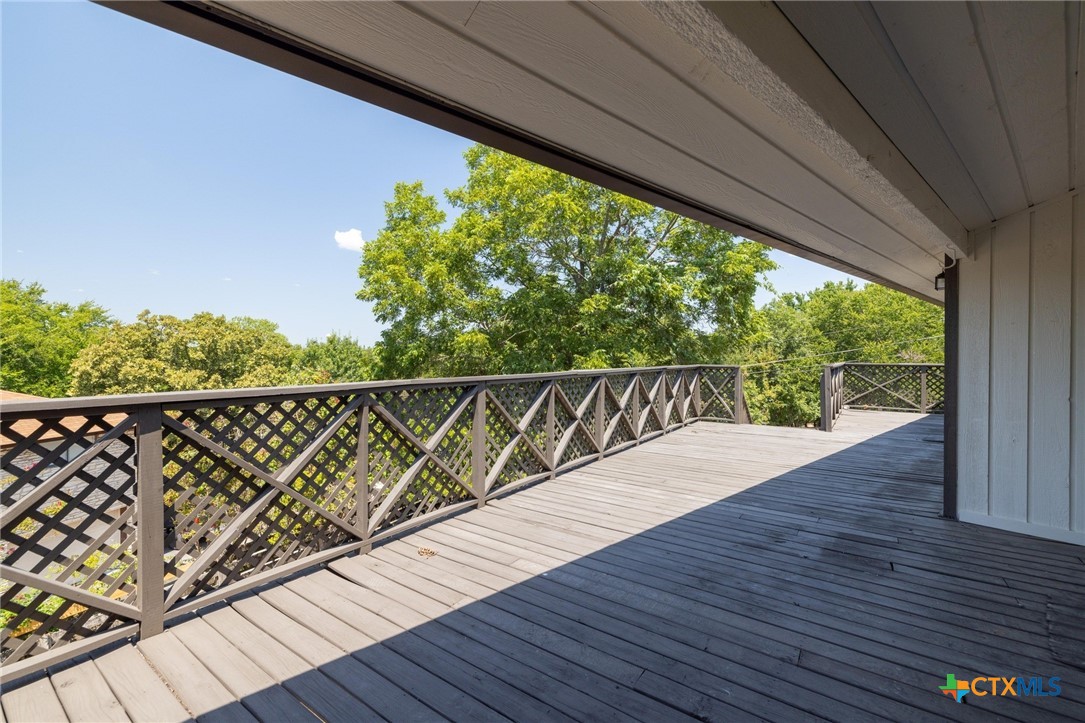 1120 Old Mill Road Salado, TX 76571 - Photo 32 of 42