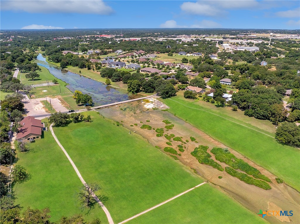 1120 Old Mill Road Salado, TX 76571 - Photo 41 of 42