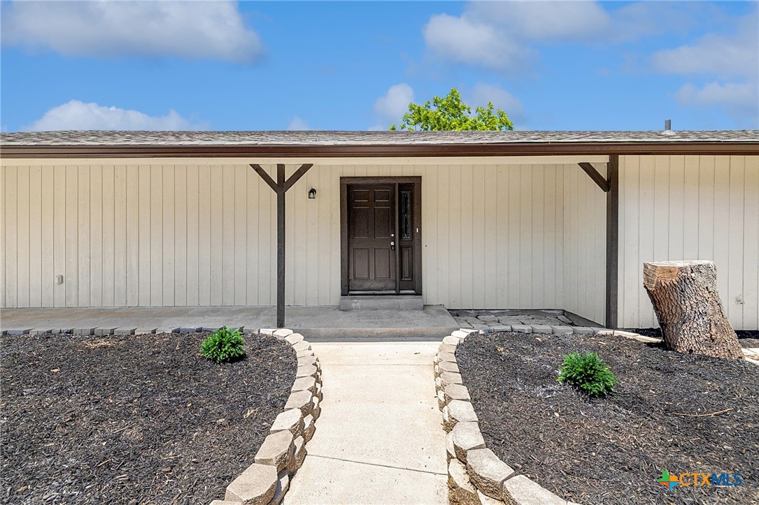 1120 Old Mill Road Salado, TX 76571 - Photo 6 of 42