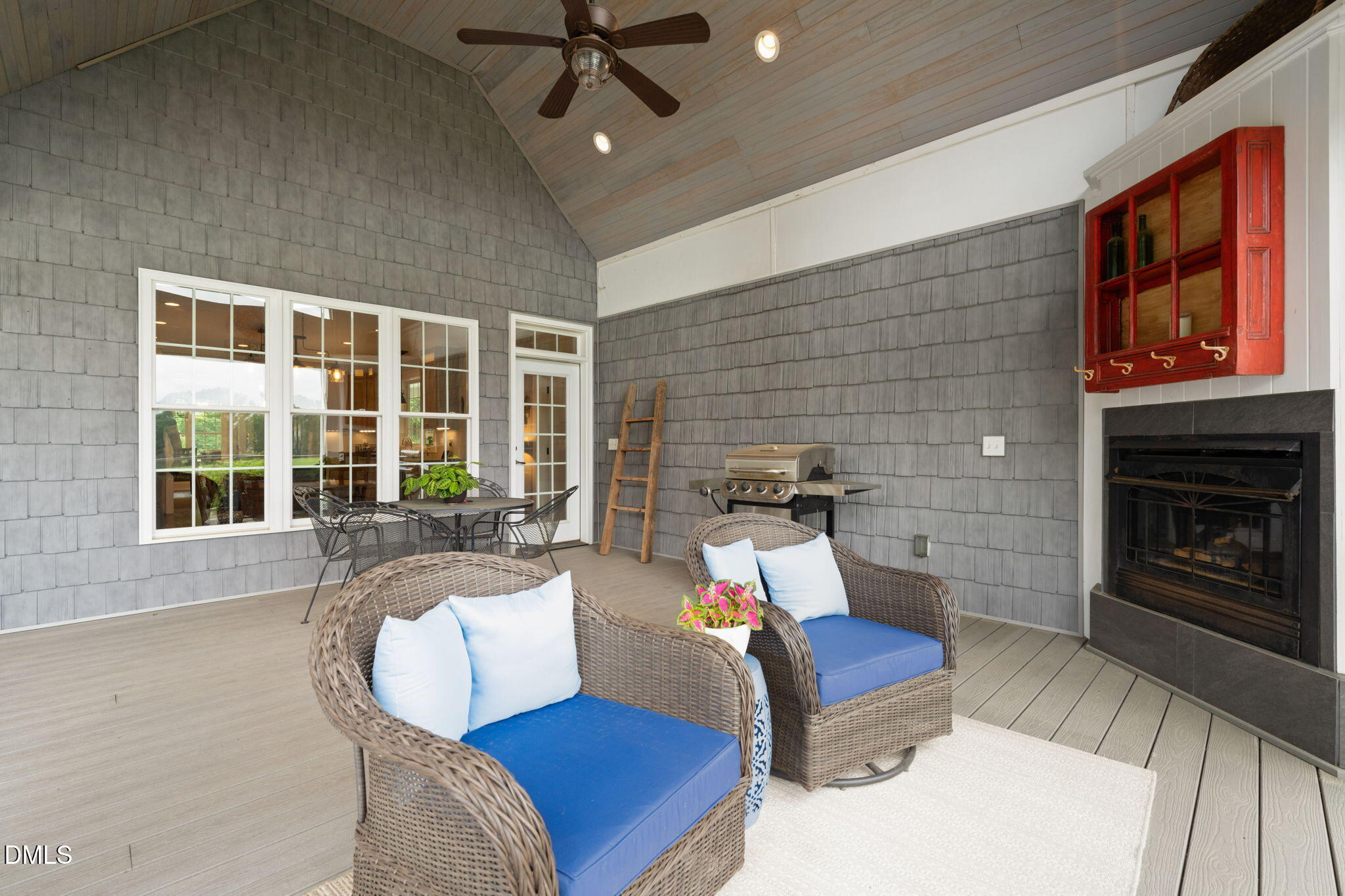 6588 Cornwallis Road Clayton, NC 27520 - Photo 56 of 88 53-web-or-mls-untitled-46