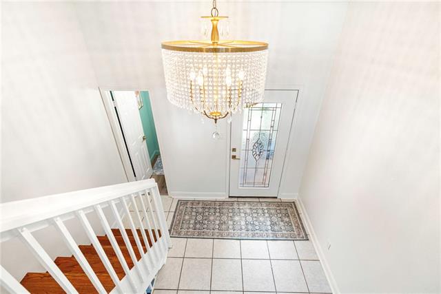 1902 Audubon Trace, Unit 1902 Jefferson, LA 70121 - Photo 1 of 26
