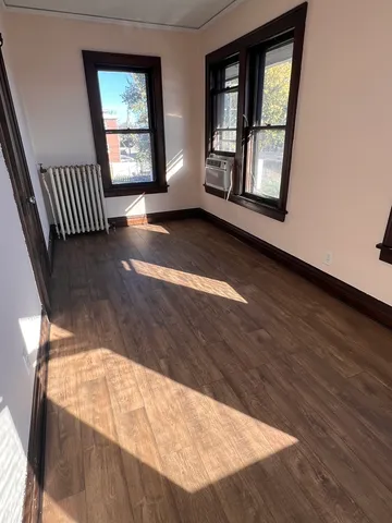 $1,750 | 702 North Raynor Avenue, Unit 2, Joliet, IL 60435