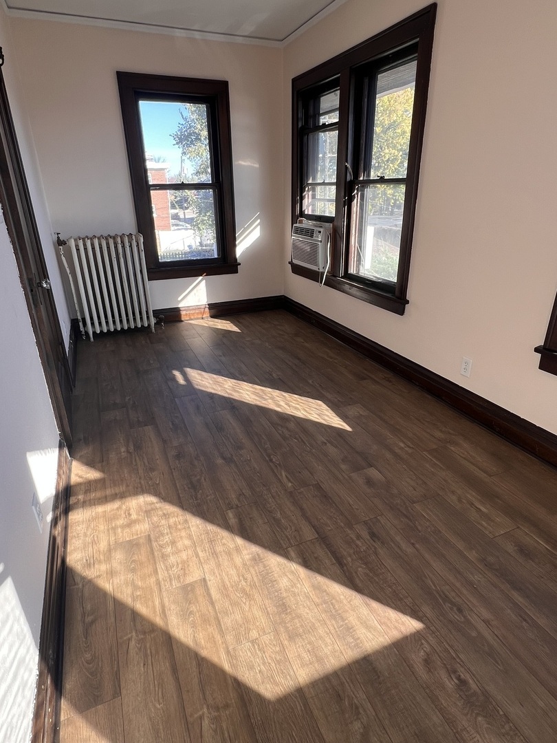 702 North Raynor Avenue, Unit 2 Joliet, IL 60435 - Photo 3 of 9