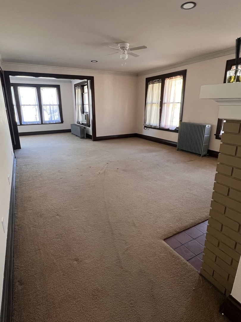 702 North Raynor Avenue, Unit 2 Joliet, IL 60435 - Photo 5 of 9