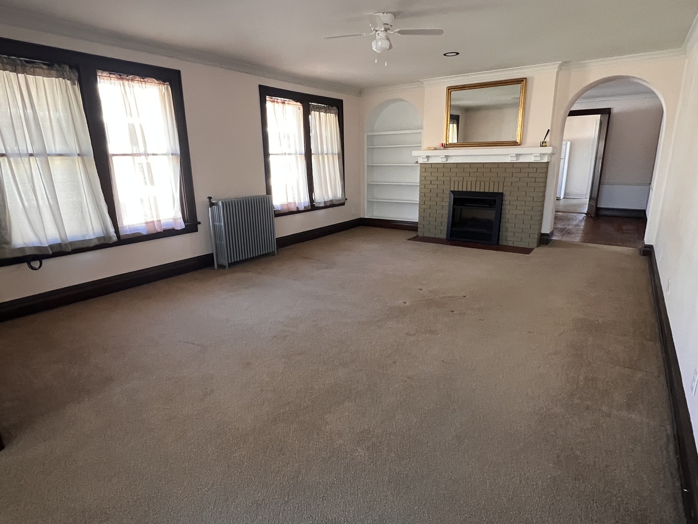 702 North Raynor Avenue, Unit 2 Joliet, IL 60435 - Photo 6 of 9