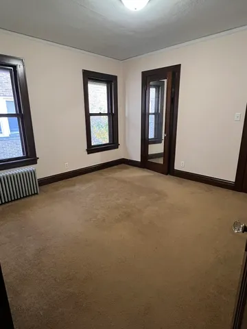 $1,750 | 702 North Raynor Avenue, Unit 2, Joliet, IL 60435