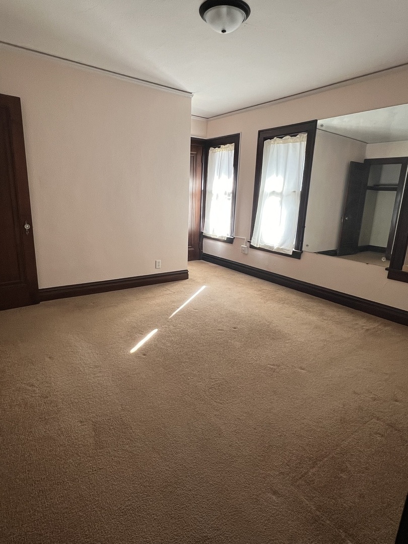 702 North Raynor Avenue, Unit 2 Joliet, IL 60435 - Photo 9 of 9