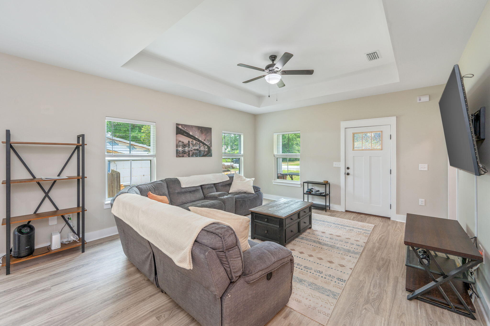 3168 Maple Street Crestview, FL 32539 - Photo 7 of 34 1000052884