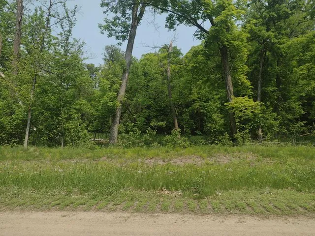 $69,000 | Lot 3-block Crystal Beach Lane, Pelican Rapids, MN 56572