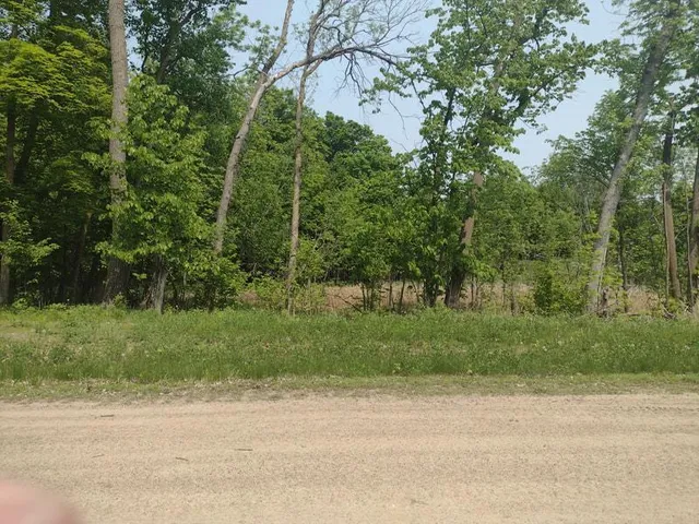 $69,000 | Lot 3-block Crystal Beach Lane, Pelican Rapids, MN 56572