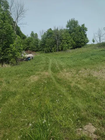 $69,000 | Lot 3-block Crystal Beach Lane, Pelican Rapids, MN 56572