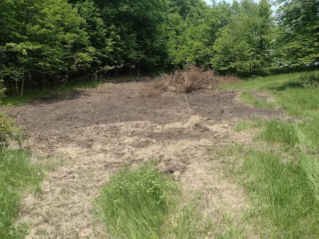 $69,000 | Lot 3-block Crystal Beach Lane, Pelican Rapids, MN 56572