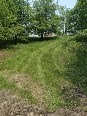 $69,000 | Lot 3-block Crystal Beach Lane, Pelican Rapids, MN 56572