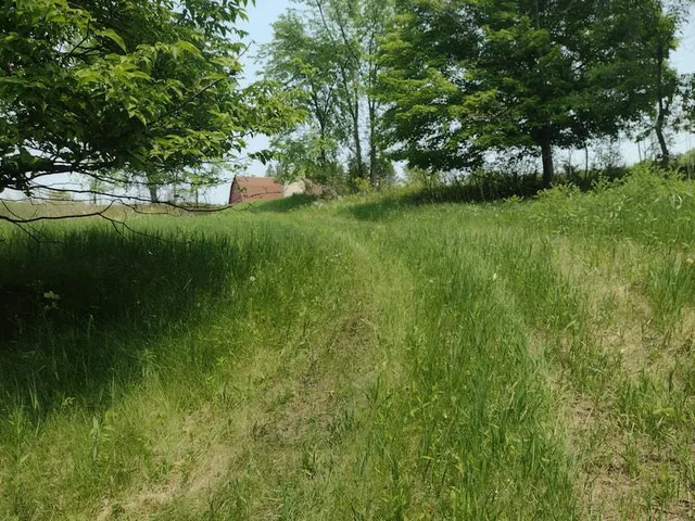 $69,000 | Lot 3-block Crystal Beach Lane, Pelican Rapids, MN 56572