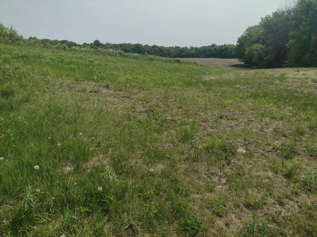 $69,000 | Lot 3-block Crystal Beach Lane, Pelican Rapids, MN 56572