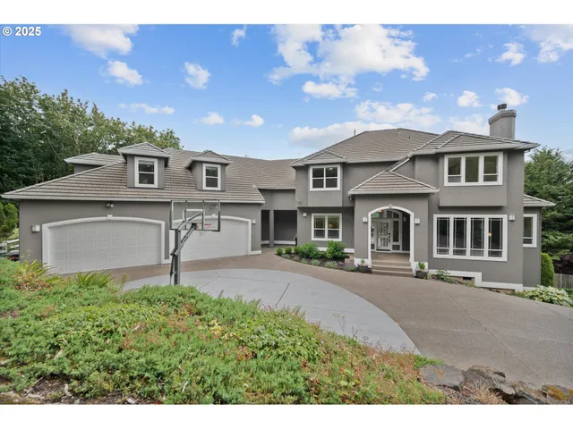 $2,150,000 | 2350 Southwest Turner Road, West Linn, OR 97068