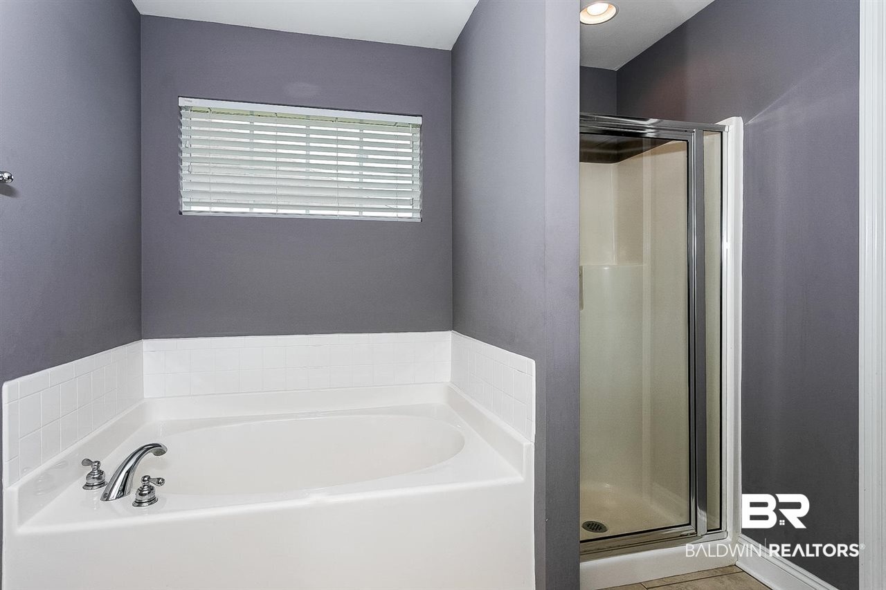 10401 South Side Loop Fairhope, AL 36532 - Photo 18 of 26