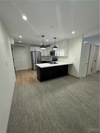 $155,369 | 1117 West Fayette Street, Unit 4, Syracuse, NY 13204