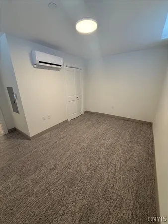 $155,369 | 1117 West Fayette Street, Unit 4, Syracuse, NY 13204