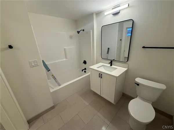$155,369 | 1117 West Fayette Street, Unit 4, Syracuse, NY 13204