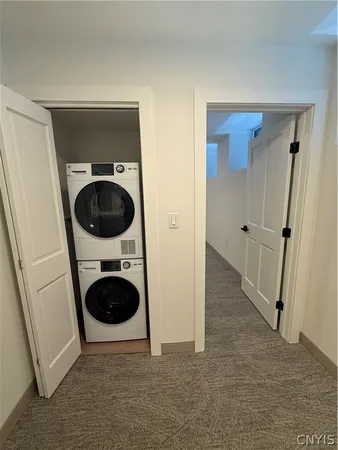 $155,369 | 1117 West Fayette Street, Unit 4, Syracuse, NY 13204