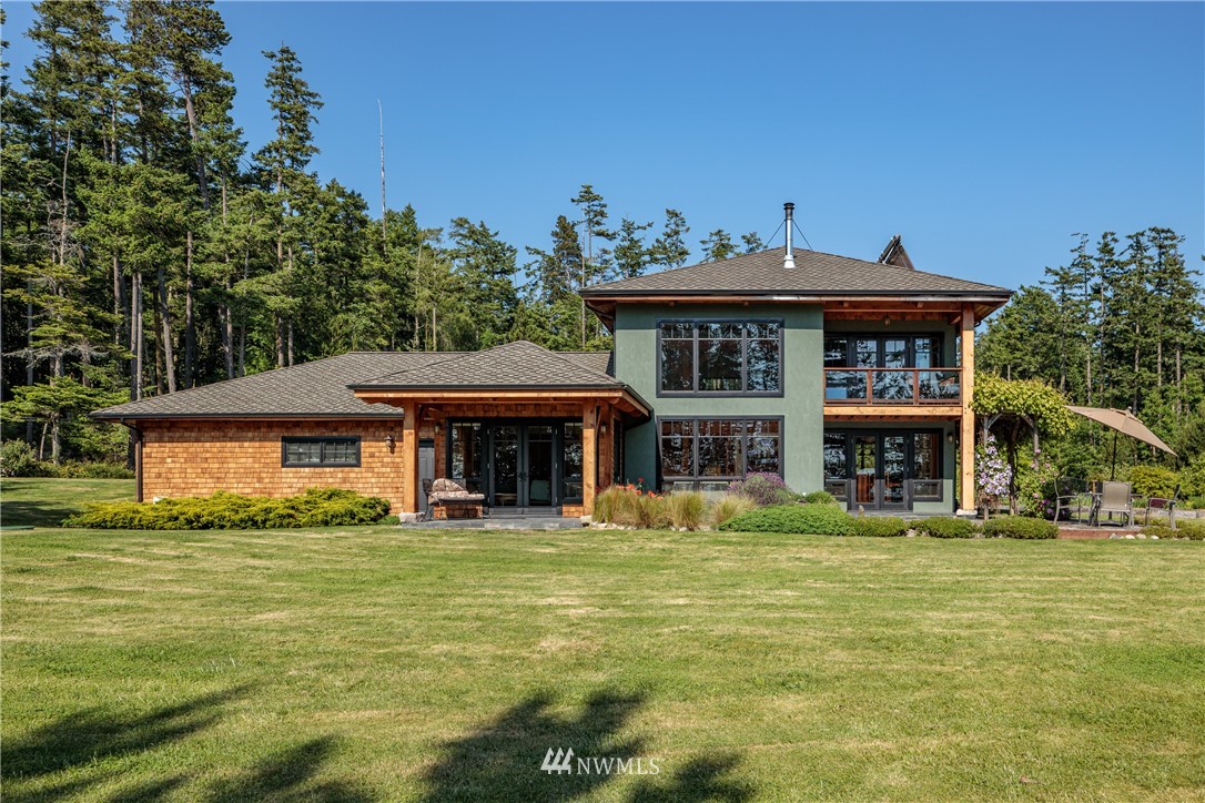 1051 Lopez Road Lopez Island, WA 98261 - Photo 2 of 39