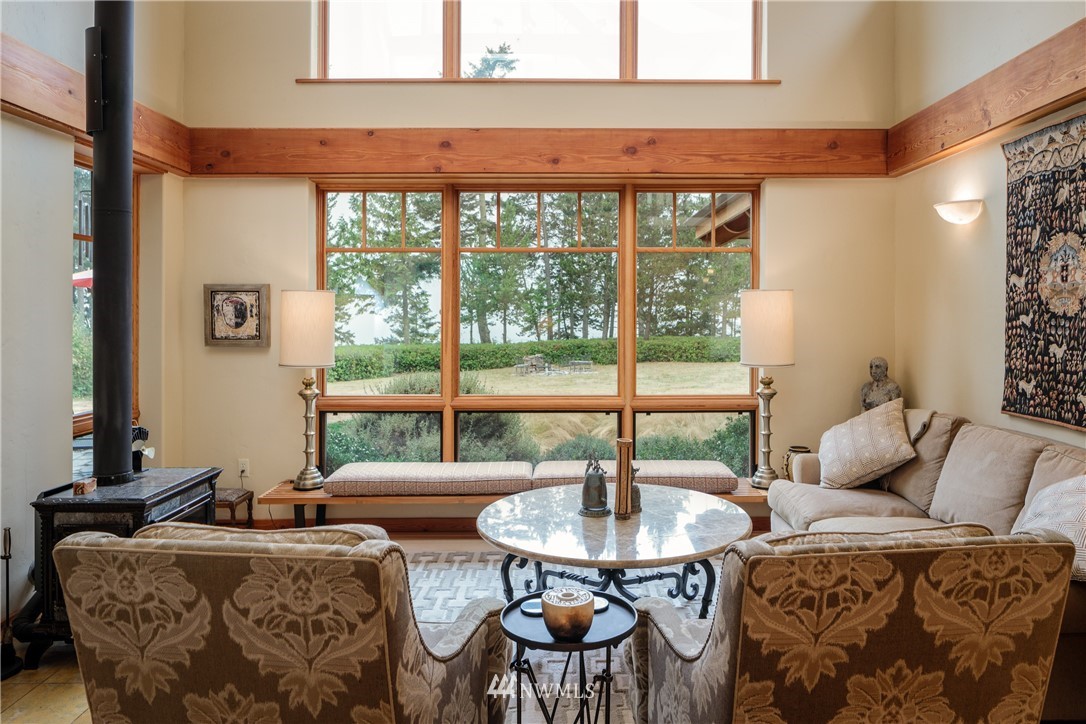 1051 Lopez Road Lopez Island, WA 98261 - Photo 12 of 39