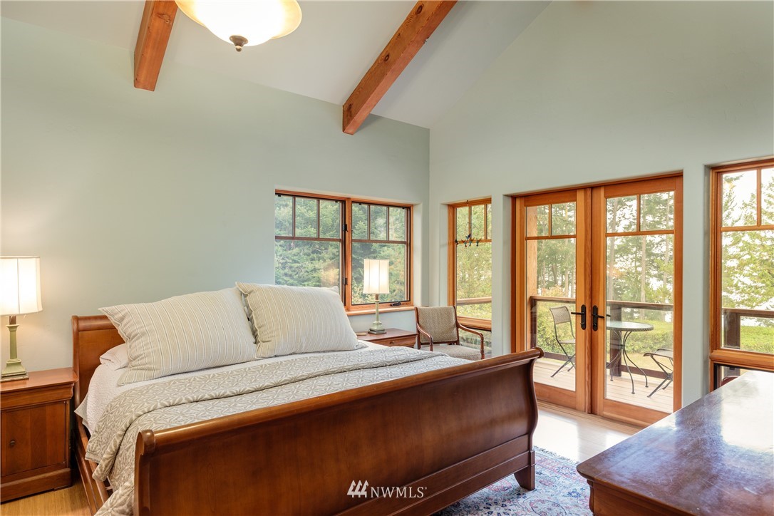 1051 Lopez Road Lopez Island, WA 98261 - Photo 14 of 39