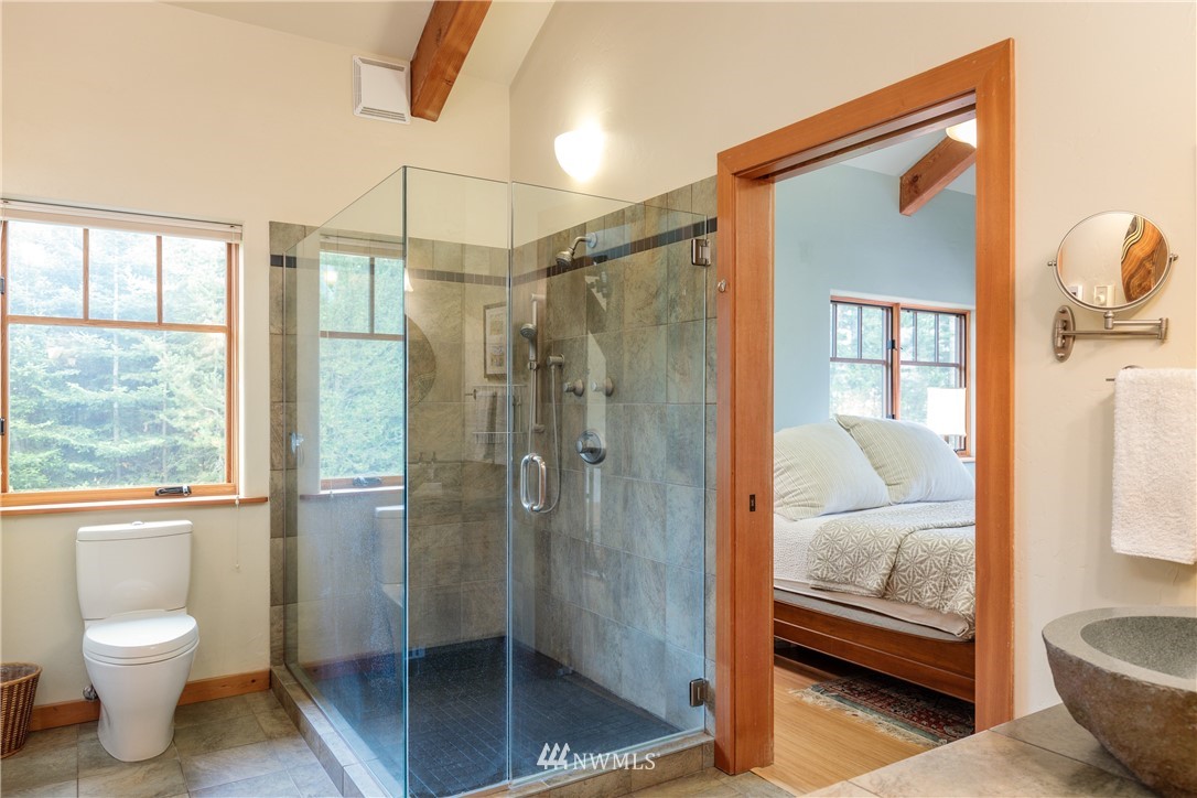 1051 Lopez Road Lopez Island, WA 98261 - Photo 15 of 39