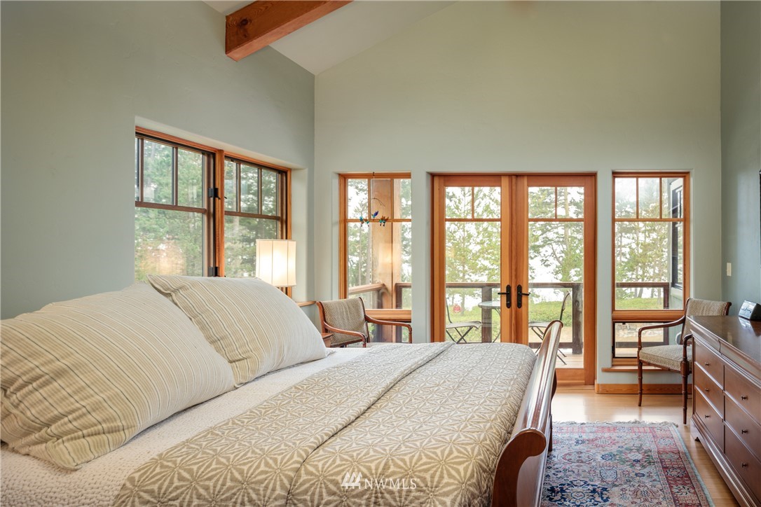 1051 Lopez Road Lopez Island, WA 98261 - Photo 16 of 39